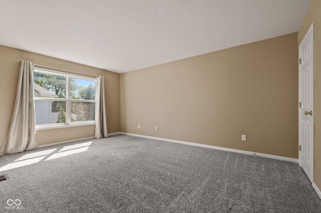 10983 Parkland Court, Fishers, IN 46037