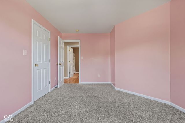 10983 Parkland Court, Fishers, IN 46037