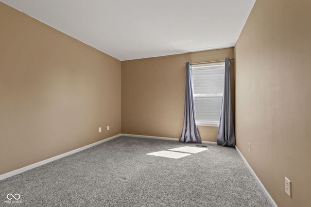 10983 Parkland Court, Fishers, IN 46037