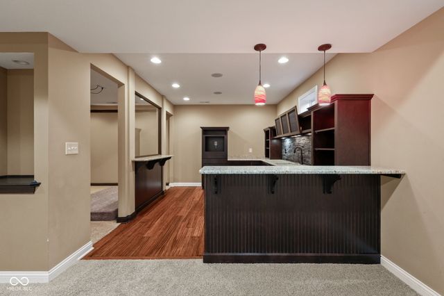 10983 Parkland Court, Fishers, IN 46037