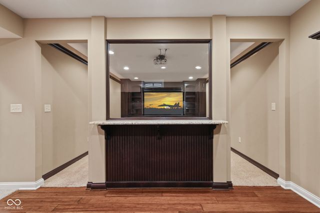 10983 Parkland Court, Fishers, IN 46037
