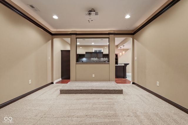 10983 Parkland Court, Fishers, IN 46037
