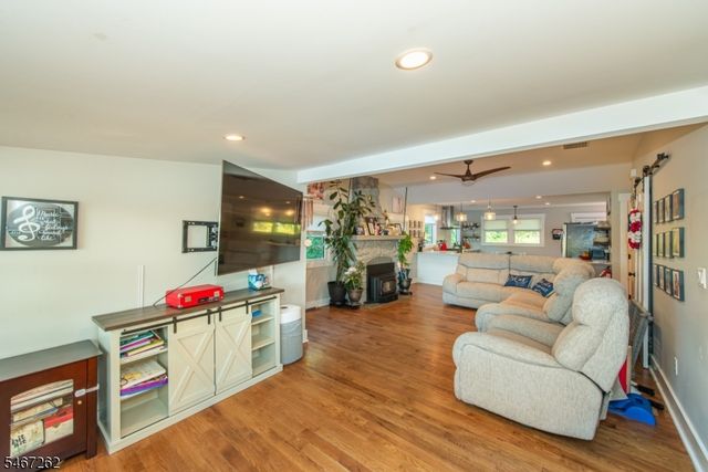 105 Wildwood Rd, Jefferson Twp., NJ 07438