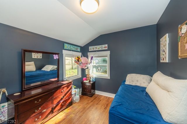 105 Wildwood Rd, Jefferson Twp., NJ 07438