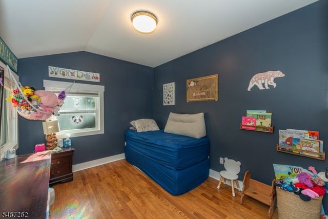 105 Wildwood Rd, Jefferson Twp., NJ 07438