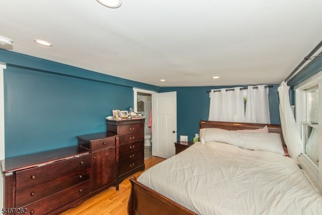 105 Wildwood Rd, Jefferson Twp., NJ 07438