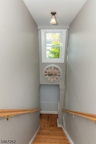 105 Wildwood Rd, Jefferson Twp., NJ 07438