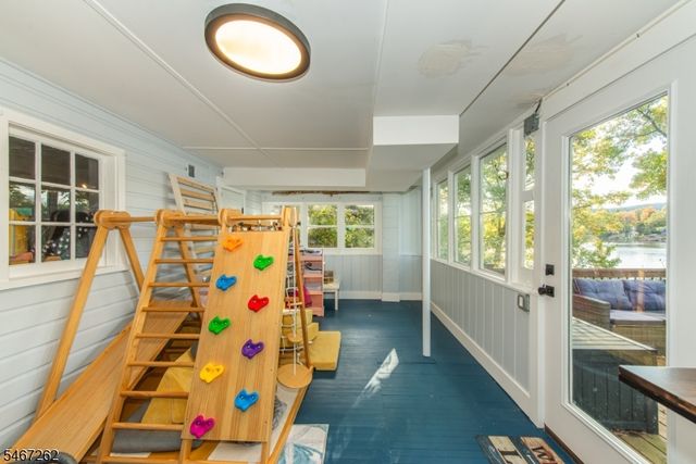 105 Wildwood Rd, Jefferson Twp., NJ 07438