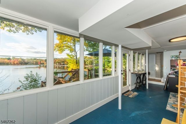 105 Wildwood Rd, Jefferson Twp., NJ 07438