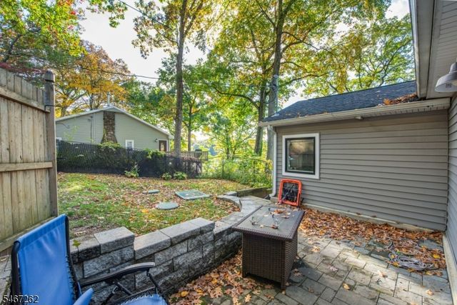 105 Wildwood Rd, Jefferson Twp., NJ 07438