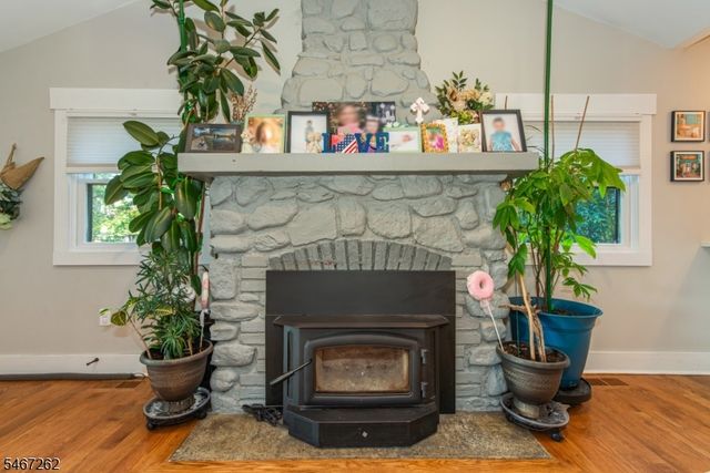 105 Wildwood Rd, Jefferson Twp., NJ 07438