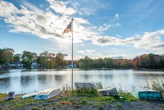105 Wildwood Rd, Jefferson Twp., NJ 07438