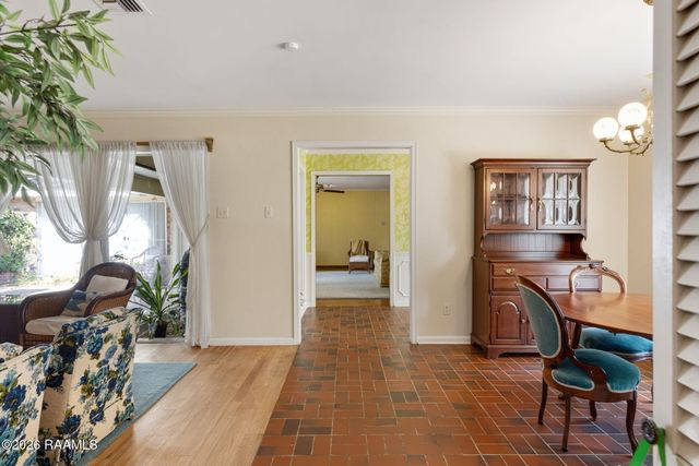 728 Alonda Drive, Lafayette, LA 70503