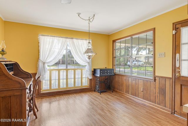 728 Alonda Drive, Lafayette, LA 70503