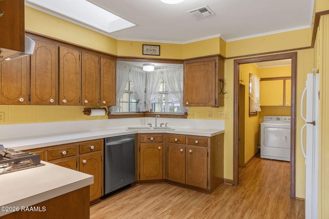728 Alonda Drive, Lafayette, LA 70503