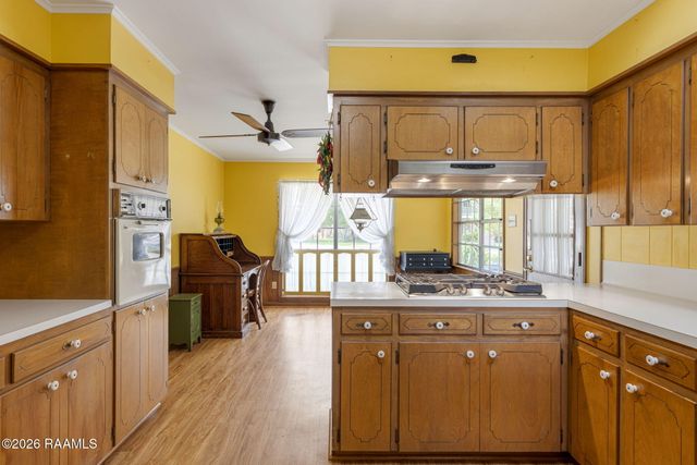 728 Alonda Drive, Lafayette, LA 70503