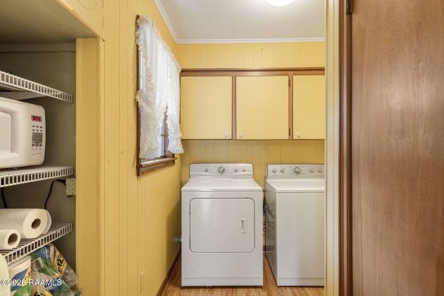 728 Alonda Drive, Lafayette, LA 70503