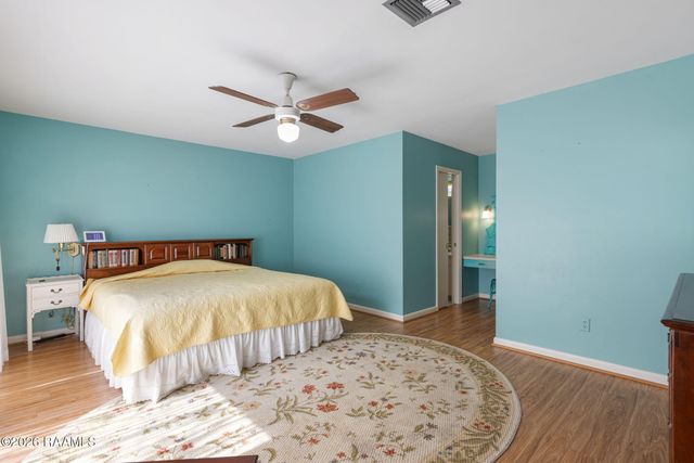 728 Alonda Drive, Lafayette, LA 70503