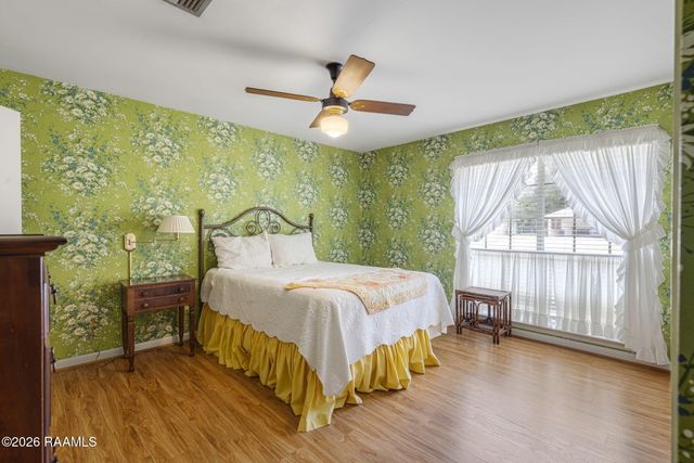 728 Alonda Drive, Lafayette, LA 70503