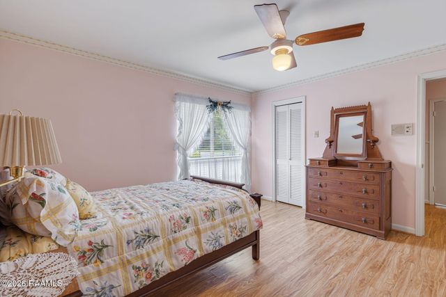 728 Alonda Drive, Lafayette, LA 70503