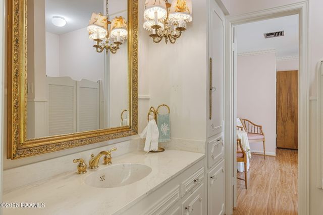 728 Alonda Drive, Lafayette, LA 70503