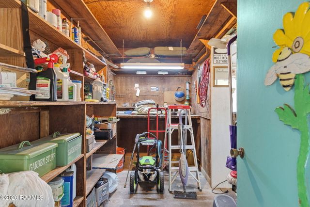 728 Alonda Drive, Lafayette, LA 70503
