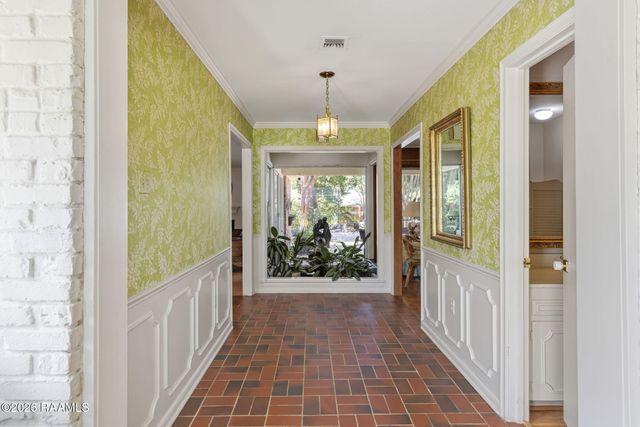728 Alonda Drive, Lafayette, LA 70503