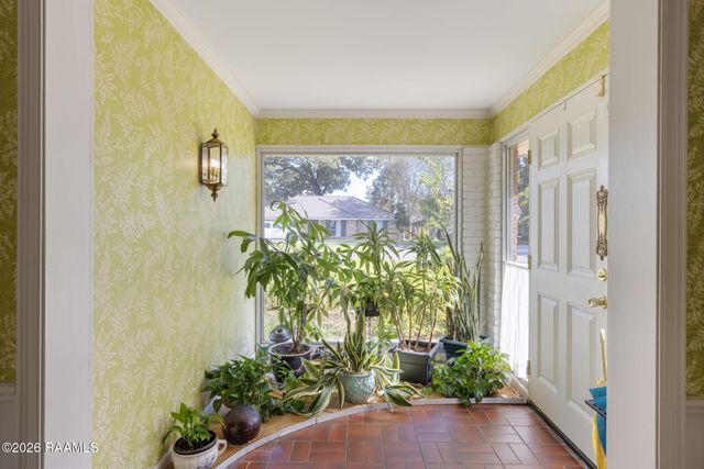 728 Alonda Drive, Lafayette, LA 70503