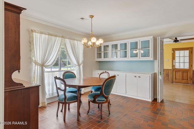 728 Alonda Drive, Lafayette, LA 70503