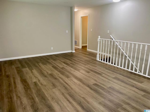 8925 VALLEY HILL DRIVE, Birmingham, AL 35206