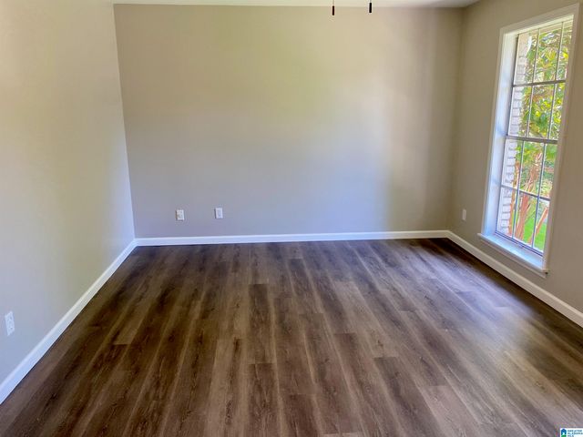 8925 VALLEY HILL DRIVE, Birmingham, AL 35206