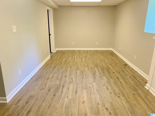 8925 VALLEY HILL DRIVE, Birmingham, AL 35206