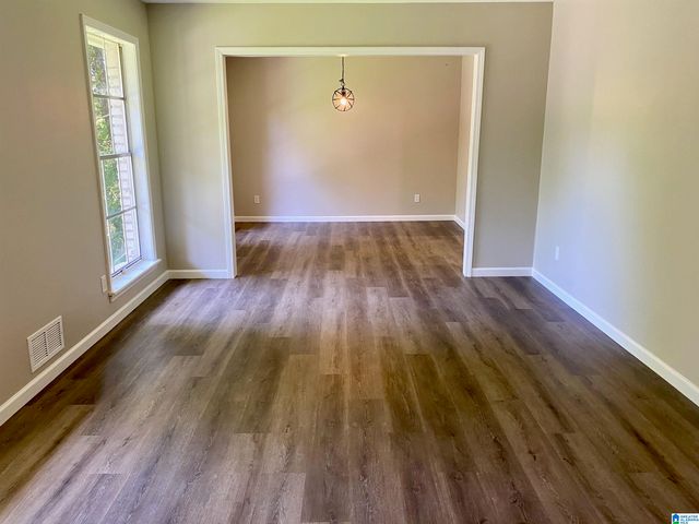 8925 VALLEY HILL DRIVE, Birmingham, AL 35206