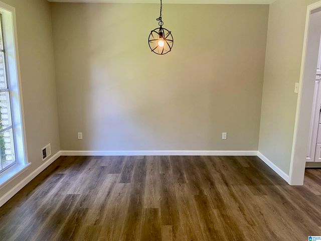 8925 VALLEY HILL DRIVE, Birmingham, AL 35206