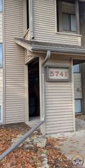 5741 SW 22nd Ter Apt 1, Topeka, KS 66614