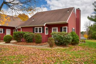 413 Lady Bug Lane 413, Vernon, CT 06066