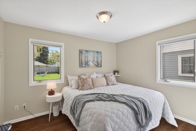 7627 10th Avenue S, Richfield, MN 55423