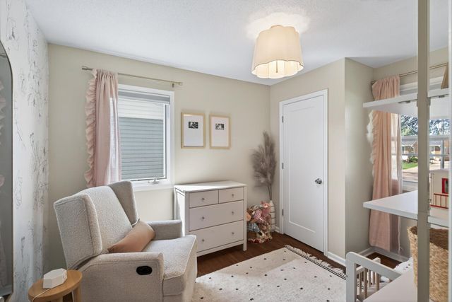 7627 10th Avenue S, Richfield, MN 55423