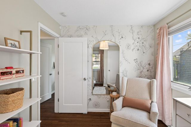 7627 10th Avenue S, Richfield, MN 55423