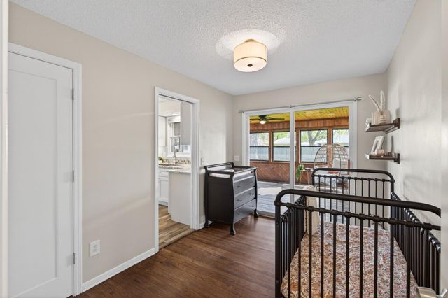 7627 10th Avenue S, Richfield, MN 55423