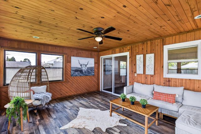 7627 10th Avenue S, Richfield, MN 55423