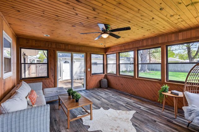 7627 10th Avenue S, Richfield, MN 55423