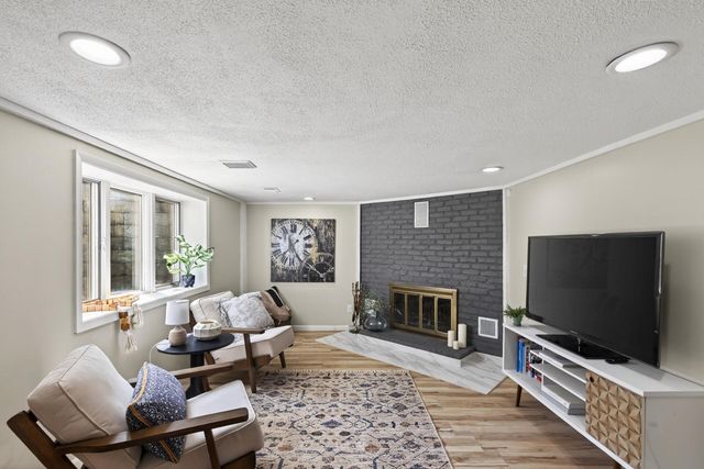 7627 10th Avenue S, Richfield, MN 55423