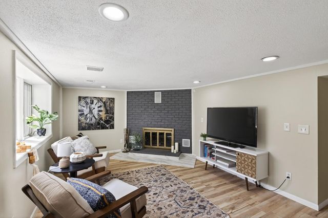 7627 10th Avenue S, Richfield, MN 55423