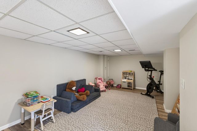 7627 10th Avenue S, Richfield, MN 55423