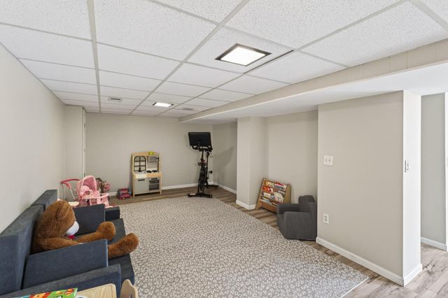 7627 10th Avenue S, Richfield, MN 55423