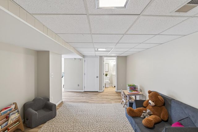 7627 10th Avenue S, Richfield, MN 55423