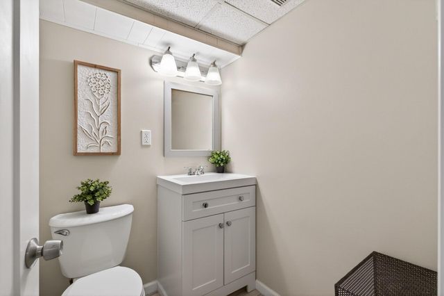 7627 10th Avenue S, Richfield, MN 55423