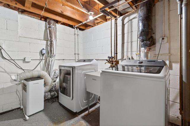 7627 10th Avenue S, Richfield, MN 55423