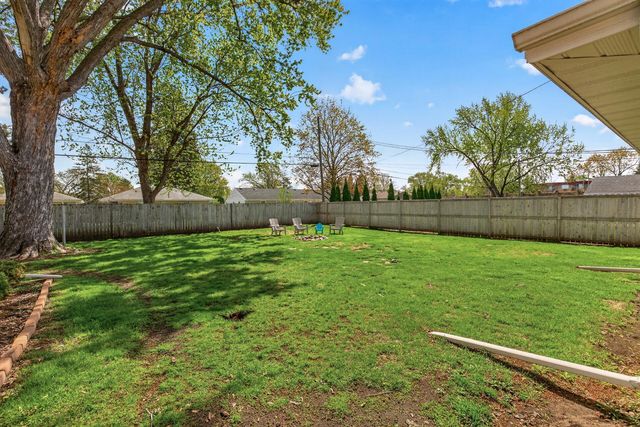 7627 10th Avenue S, Richfield, MN 55423